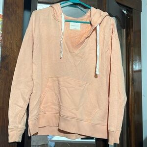 American eagle Pullover